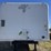 1989-great-dane-storage-image-5