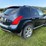 2007-nissan-murano-sl-image-7