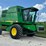 john-deere-9400-image-10
