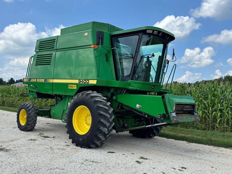 john-deere-9400-image-10