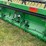 john-deere-740fd-image-24