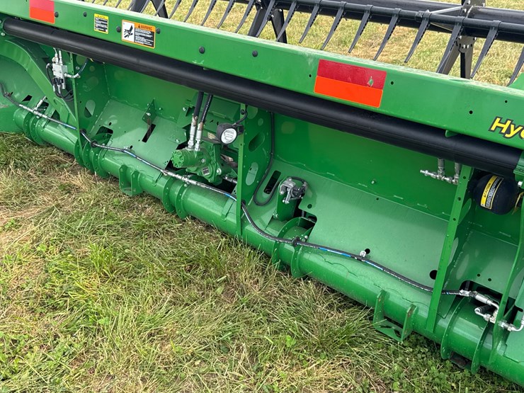 john-deere-740fd-image-24