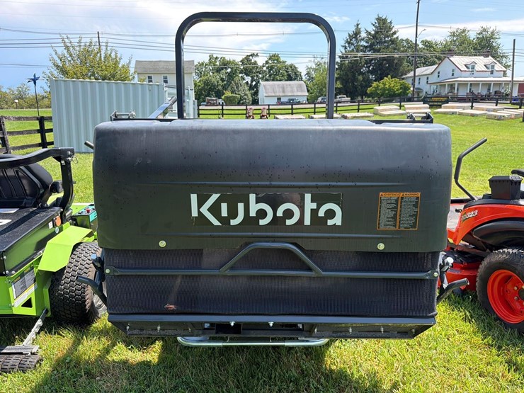 kubota-zd1211-image-8