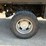 2013-ford-f350-image-106