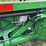 john-deere-rd45f-image-7