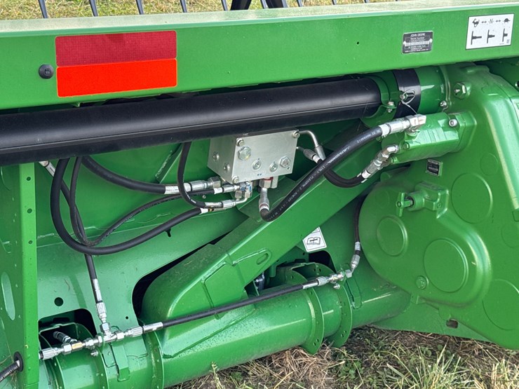 john-deere-rd45f-image-7