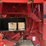 2007-case-ih-rbx563-image-9