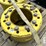 john-deere-a-image-13