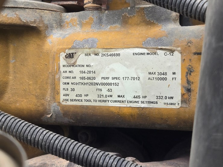 2011-kenworth-t660-image-60