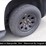 2012-chevrolet-tahoe-image-19