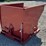 #4080-•-self-dumping-hopper-with-fork-pockets-image-4