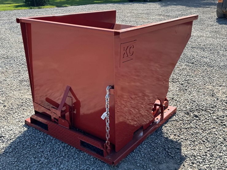 #4080-•-self-dumping-hopper-with-fork-pockets-image-4
