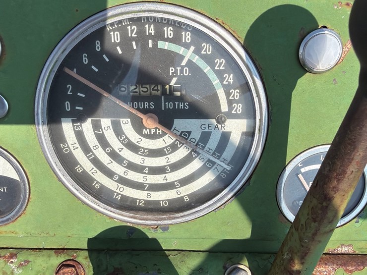 2010-john-deere-2010-image-12