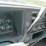 1996-chevrolet-k3500-image-52