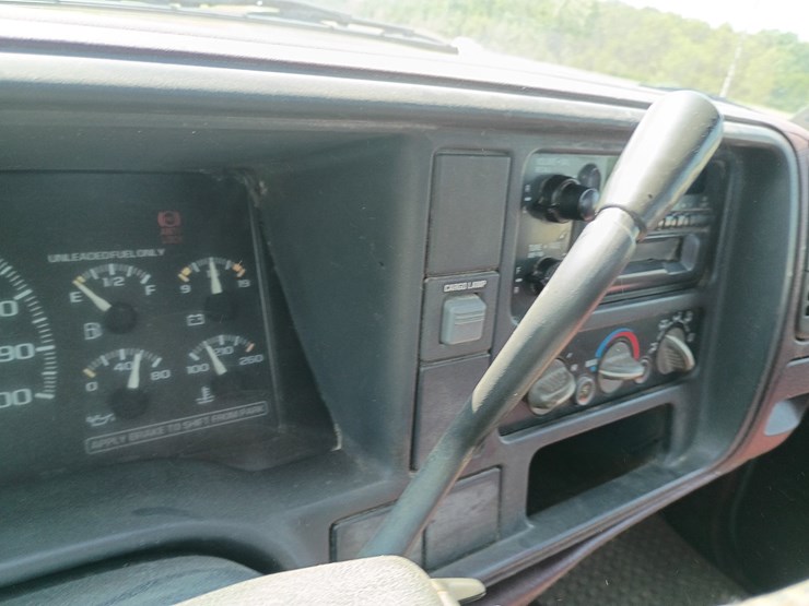 1996-chevrolet-k3500-image-52