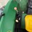 1997-john-deere-5200-image-10