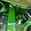 john-deere-9670-sts-image-35