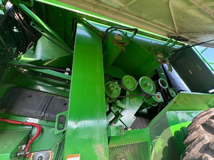 john-deere-9670-sts-image-35