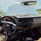 2008-ford-f550-image-35