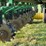 2015-john-deere-db60-image-22
