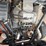 2015-polaris-ranger-xp-image-17