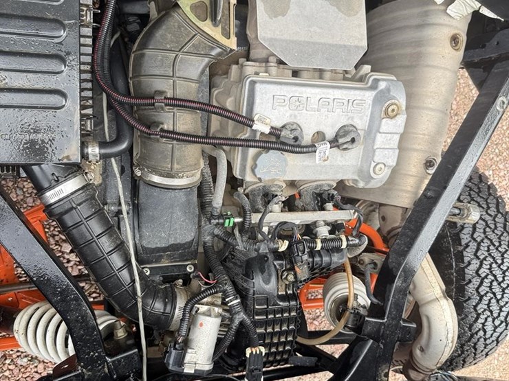2015-polaris-ranger-xp-image-17