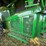 john-deere-9670-sts-image-26