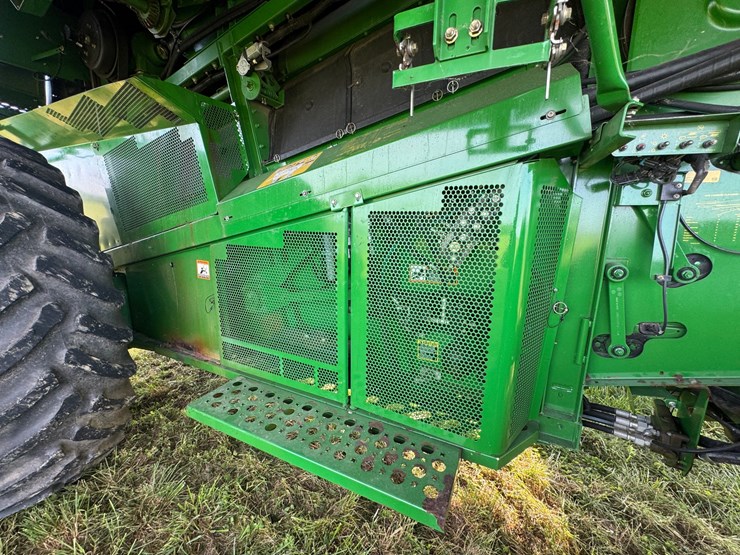 john-deere-9670-sts-image-26