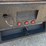 1996-chevrolet-k3500-image-61