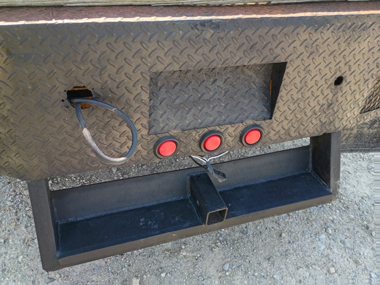 1996-chevrolet-k3500-image-61
