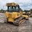 2021-deere-650k-lgp-image-4