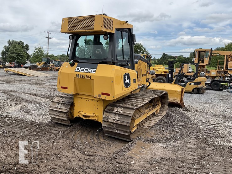 2021-deere-650k-lgp-image-4