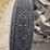 2011-kenworth-t660-image-89