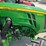 2019-john-deere-5100e-image-5