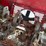 2020-massey-ferguson-1840-image-9