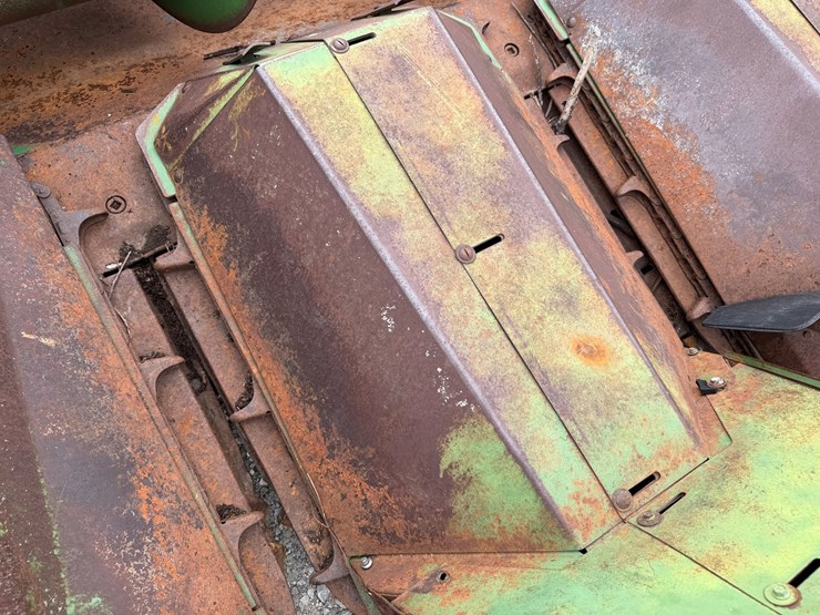 john-deere-443-image-8