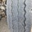 2011-kenworth-t660-image-57