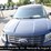 2016-ford-explorer-image-15