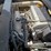 2020-kawasaki-mule-pro-fxt-image-14