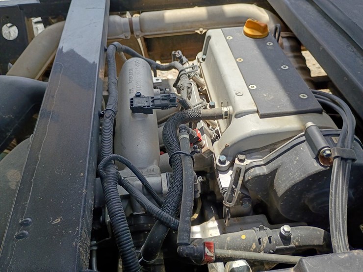 2020-kawasaki-mule-pro-fxt-image-14