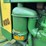 1957-john-deere-420-image-62
