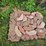 #24164-•-landscaping-blocks-image-5