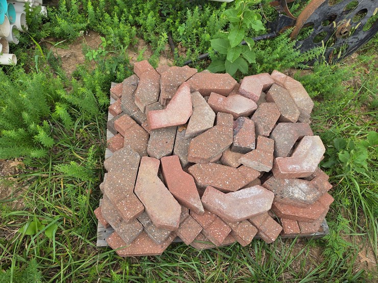 #24164-•-landscaping-blocks-image-5
