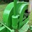 john-deere-la-image-22