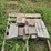 #24164-•-landscaping-blocks-image-9