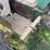john-deere-330-image-26