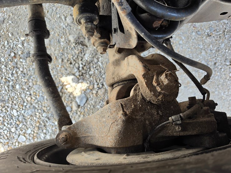 2008-ford-f550-image-17