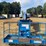 2016-genie-s65-trax-image-4