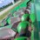 john-deere-643-image-7