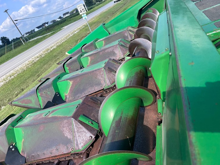john-deere-643-image-7